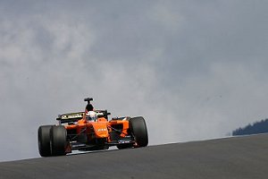 A1GP